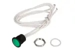 WIELTON m070901 / controller, ride height adjustment (for lift) suitable for: wielton