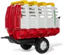 RollyHay Wagon Pöttinger