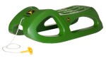 Kelk RollySnow Cruiser John Deere 