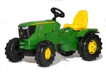 John Deere 6210R