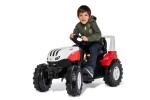 RollyFarmtrac Premium II Steyer