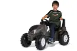 RollyFarmtrac Premium II Varta