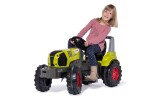 RollyFarmtrac Premium II Claas
