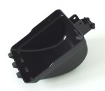Rollydiger kopp черный