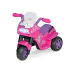 Little Singer 6V
