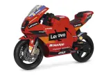 Ducati GP 12V