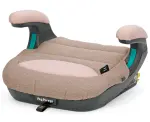 Istmealus Viaggio Shuttle MonAmor isofix kinnitusega