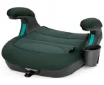Istmealus Viaggio Shuttle Metal isofix kinnitusega