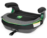 Istmealus Viaggio Shuttle John Deere