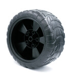 Esirattad 2TK IGOD601,602,603 (24V)
