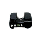 JD Grand Force raadio