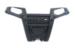 Polaris RZR 24V esipamper