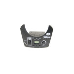 POLARIS RANGER RZR RAADIO