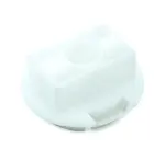 JD Dual Force roolivõlli plaat