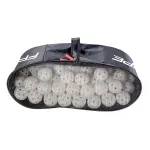 Pallikott 50 pallile