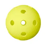 Pall Swiss media kollane