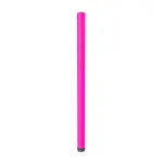 Sticky grip розовый