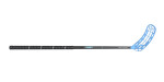 FAST 24 JAB FH2 101CM vasak