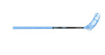 FAST 33 BABY синий 90CM правый