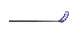 FAST 33 PURPLE 90CM левый