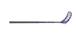 FAST 33 PURPLE 90CM правый