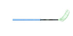 FAST 34 FRESH MINT 75CM vasak