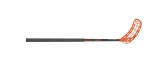 FAST 34 oranž 75CM vasak