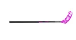 FAST 34 PINK 75CM parem