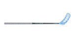 NITRO 27 JAB FH2 101CM parem