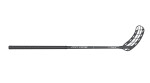 NITRO 27 ORC 101CM parem
