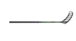 NITRO 33 ORC 80CM vasak