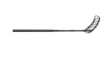 NITRO 33 ORC 80CM parem