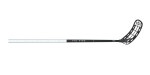 RAW 27 JAB FH2 104CM vasak