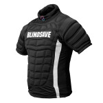 Väravavahi vest Lite junior 130/140