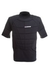 Kaitsevest Armour RC lühike varrukas M