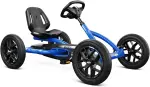Berg Buddy Classic sinine