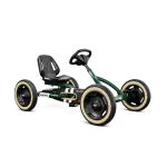 Berg Buddy Retro Green