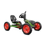 Berg Buddy Fendt