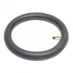 Siselohv 12x2.5 -9