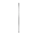 Siin haagise koormakinnitustele 100cm