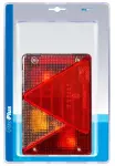 8400 Aspöck Multipoint IV vasak udutuleg