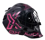 Xguard kiiver SR must-punane