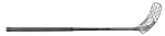 Extremefast HST 27 101cm ovaal parem