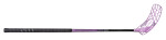 Ultimatelight HES 27 96cm ovaal parem