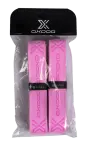 Supertech grip roosa 2tk