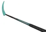 Ultimatelight HES 27 101 ovaal mbc parem
