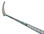 Extremepower HST 27 103 ovaal mbc vasak