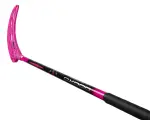 Hyperlight HES 27 103 ovaal mbc parem