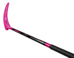 Hyperlight HES 29 96 ovaal mbc parem