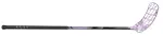 Quick Power HES 29 96 ovaal mb vasak